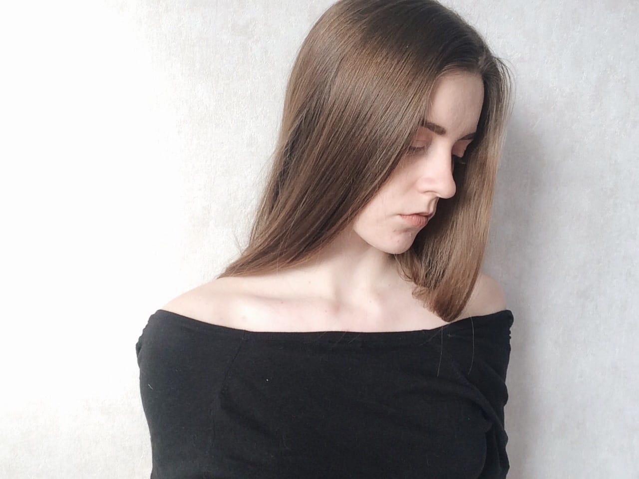 Miscarriage is lonely, but you are not alone