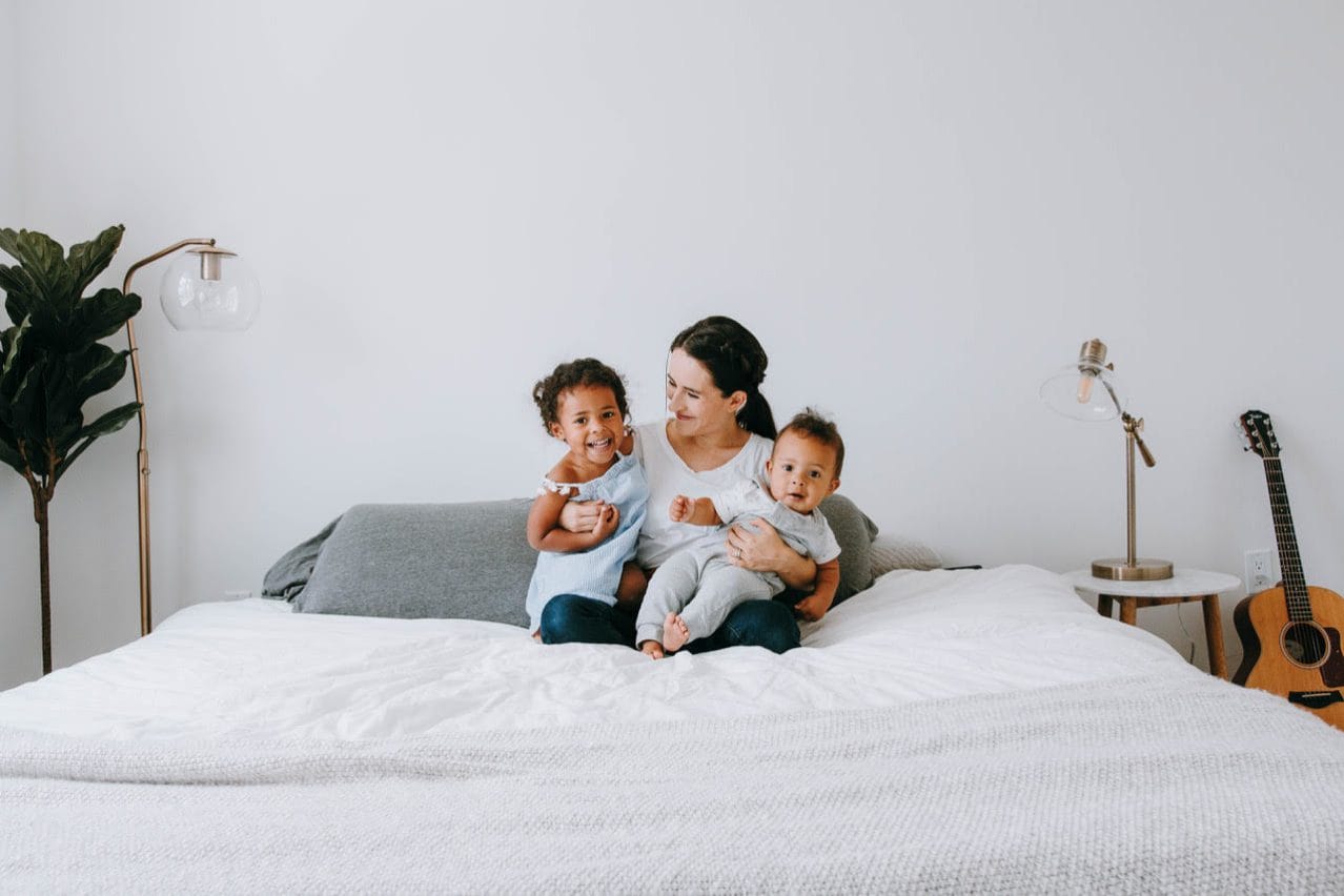 10 steps for decluttering the Marie Kondo way