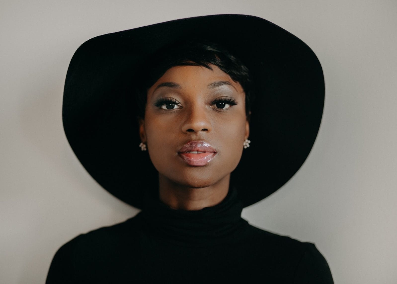 I wrote a ‘By the time I’m 40’ list in my 20s—and it’s time to start crossing things off