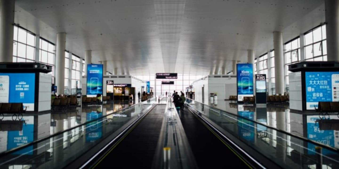 8 toddler-friendly foods you can find at the airport 8 Toddler-Friendly Foods You Can Find at The Airport