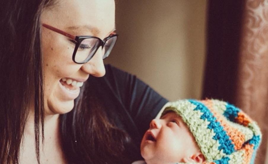 These babies were ‘born twice’—and it’s just as amazing as it sounds