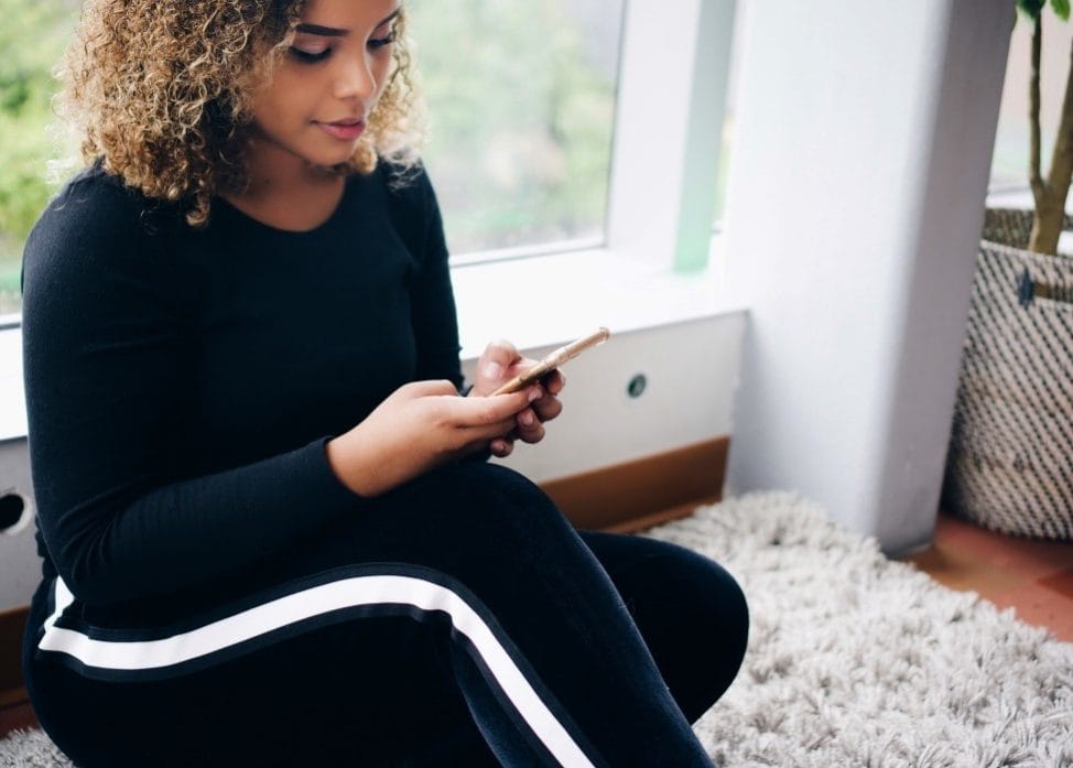 Here’s the Deal: Best discounts, deals + services for your family, mama