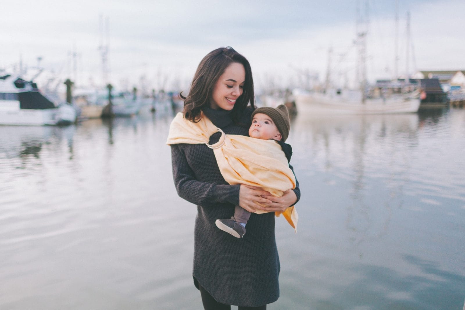 California may invest $25-35 million to help parents with childcare costs