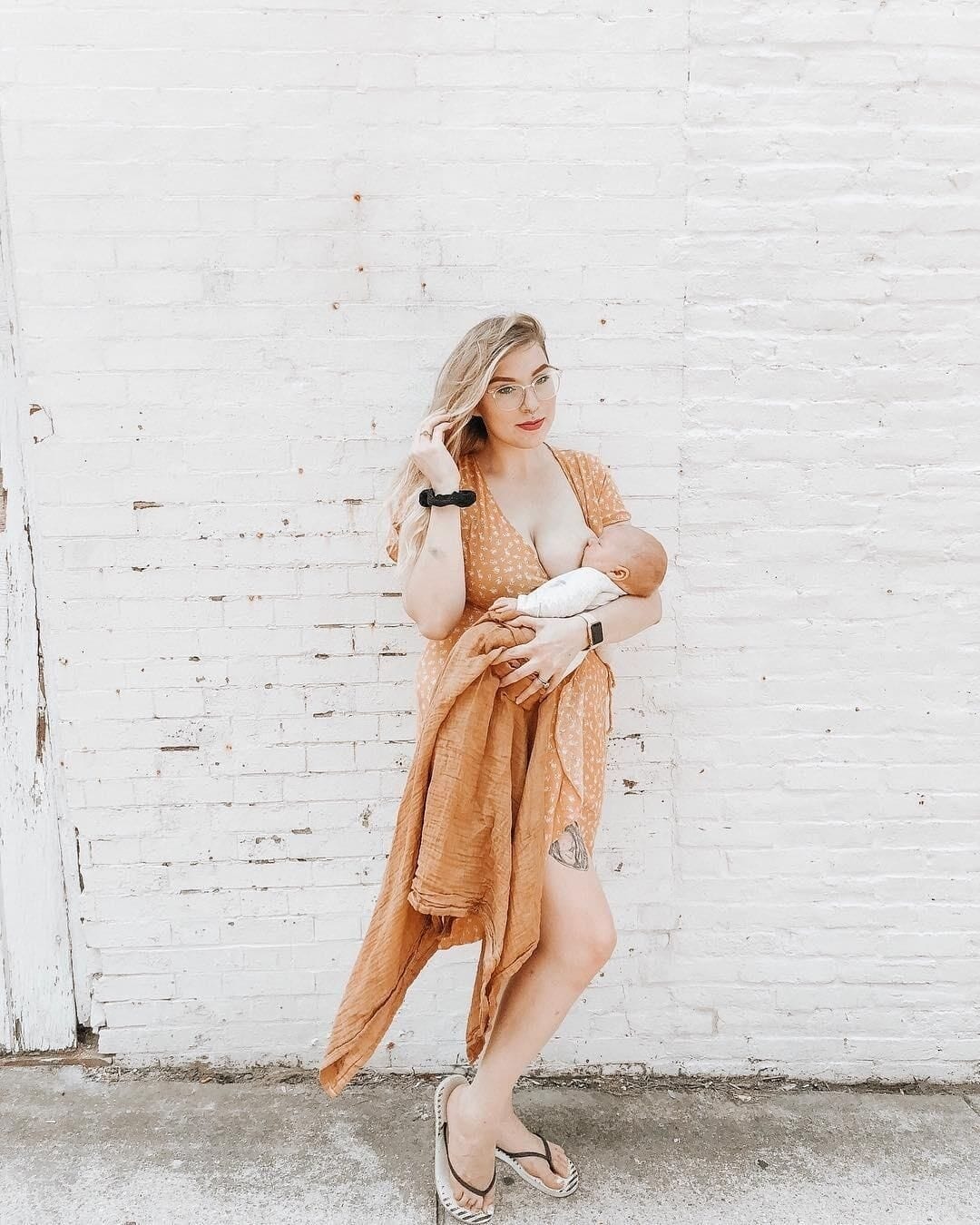5 key nutrients breastfeeding mamas need in their diets