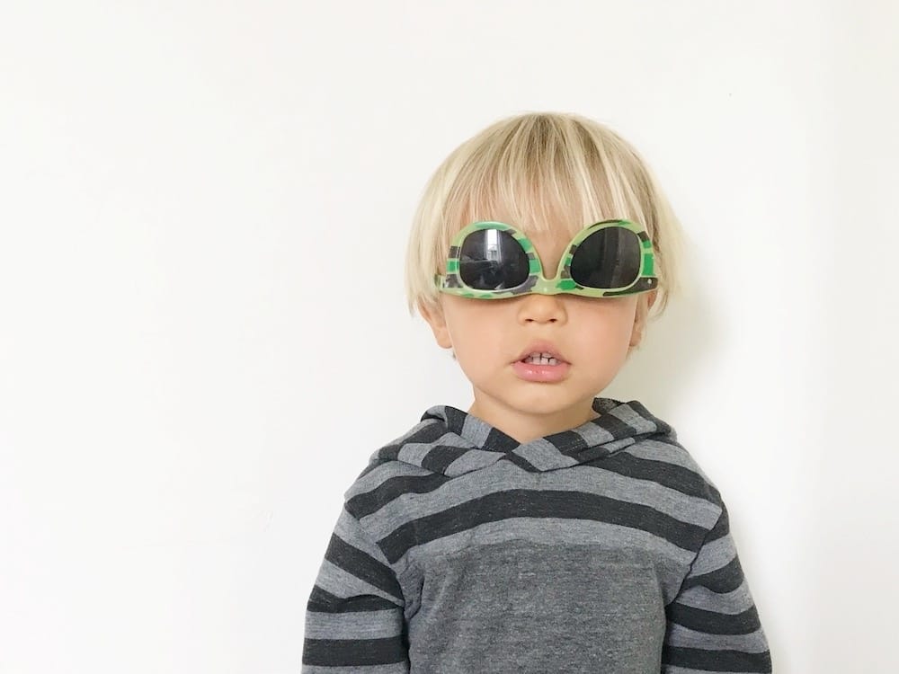 3 life lessons I’ve learned parenting a headstrong child