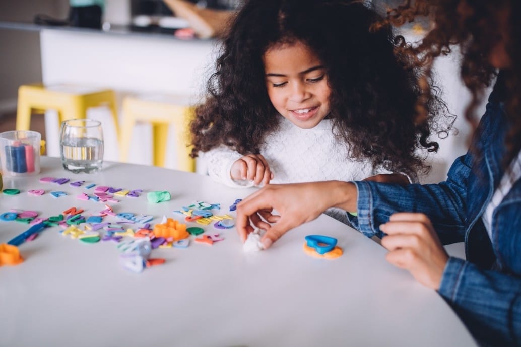 From ADHD to dyslexia: 5 common learning issues and how to help your child thrive