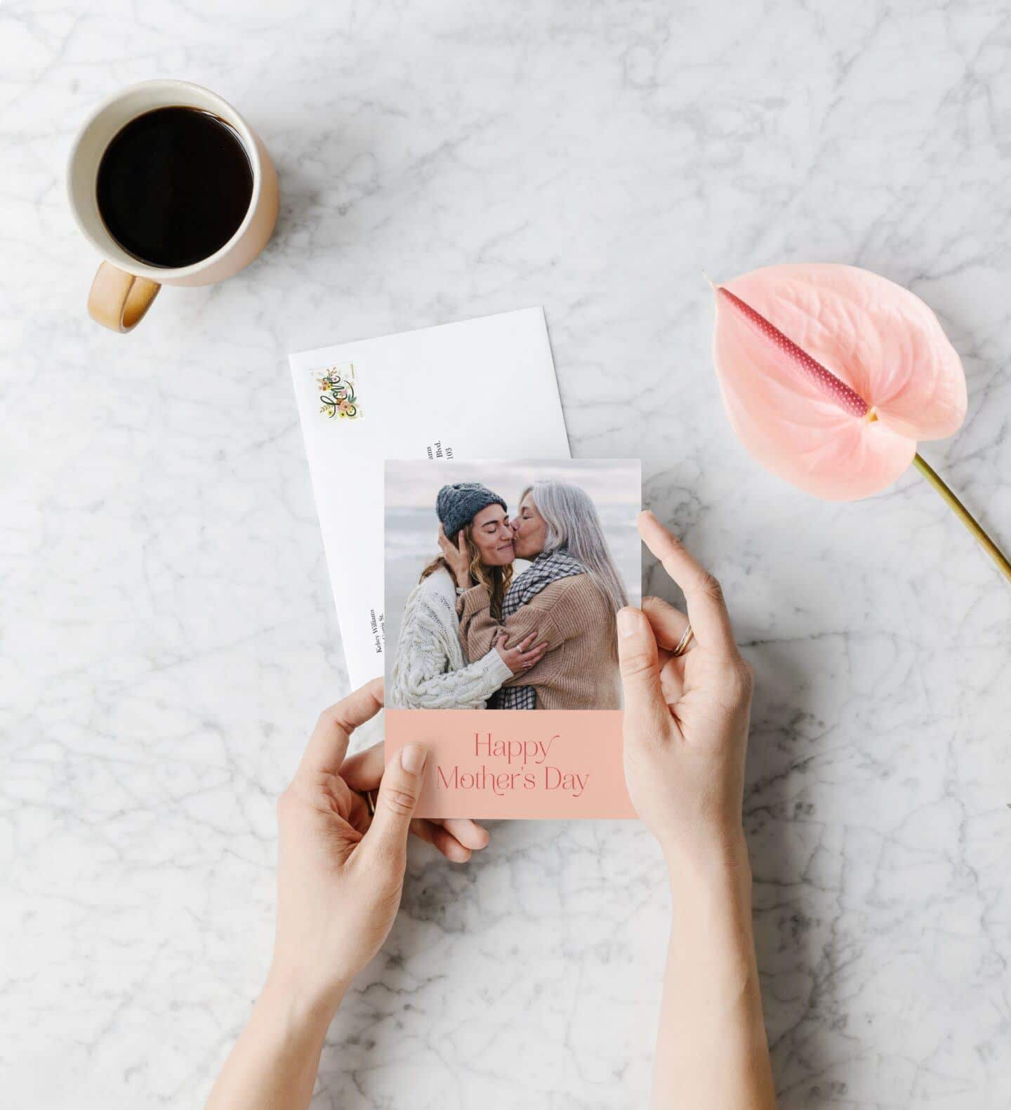 Deal alert: Free custom mother’s day cards free custom mother's day cards