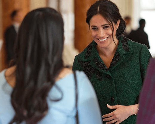 Royal baby bonus: If you give birth the same day as the Duchess you could win $10,000