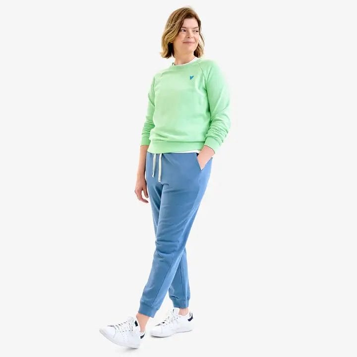 Primary Adult 24/7 Jogger