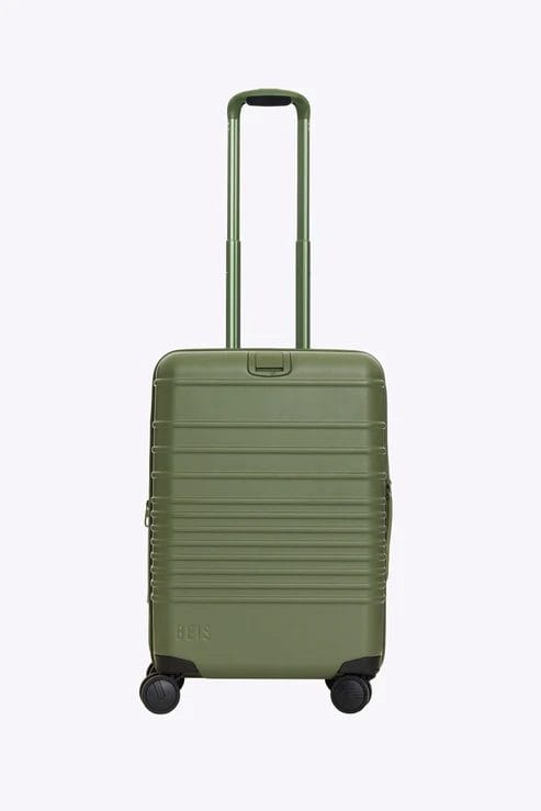 Beis Carry-On Roller