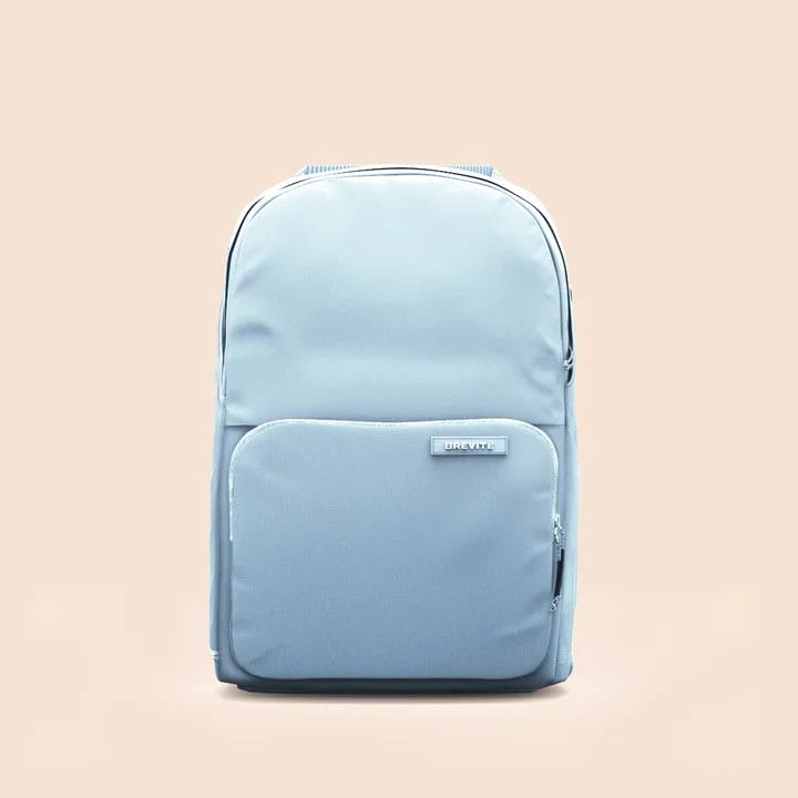 Brevite Backpack
