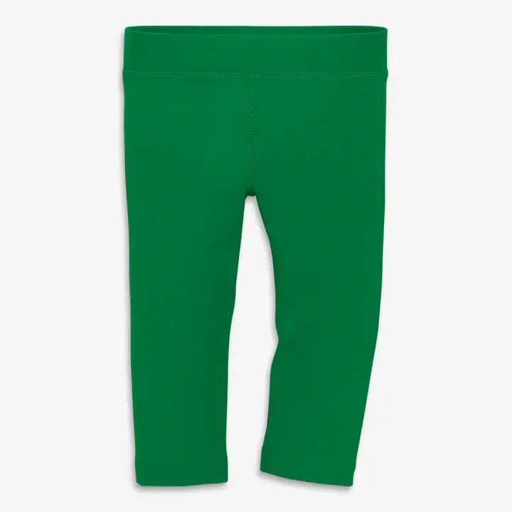 Primary Baby Legging