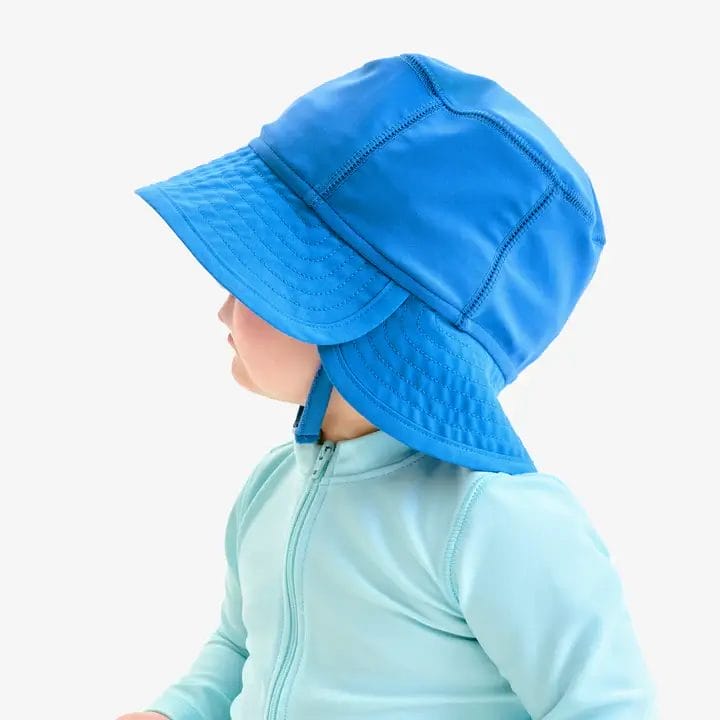 Primary Baby Sun Hat