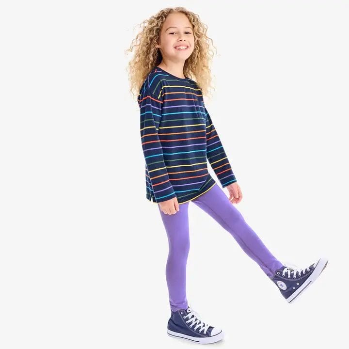Primary Kids Legging
