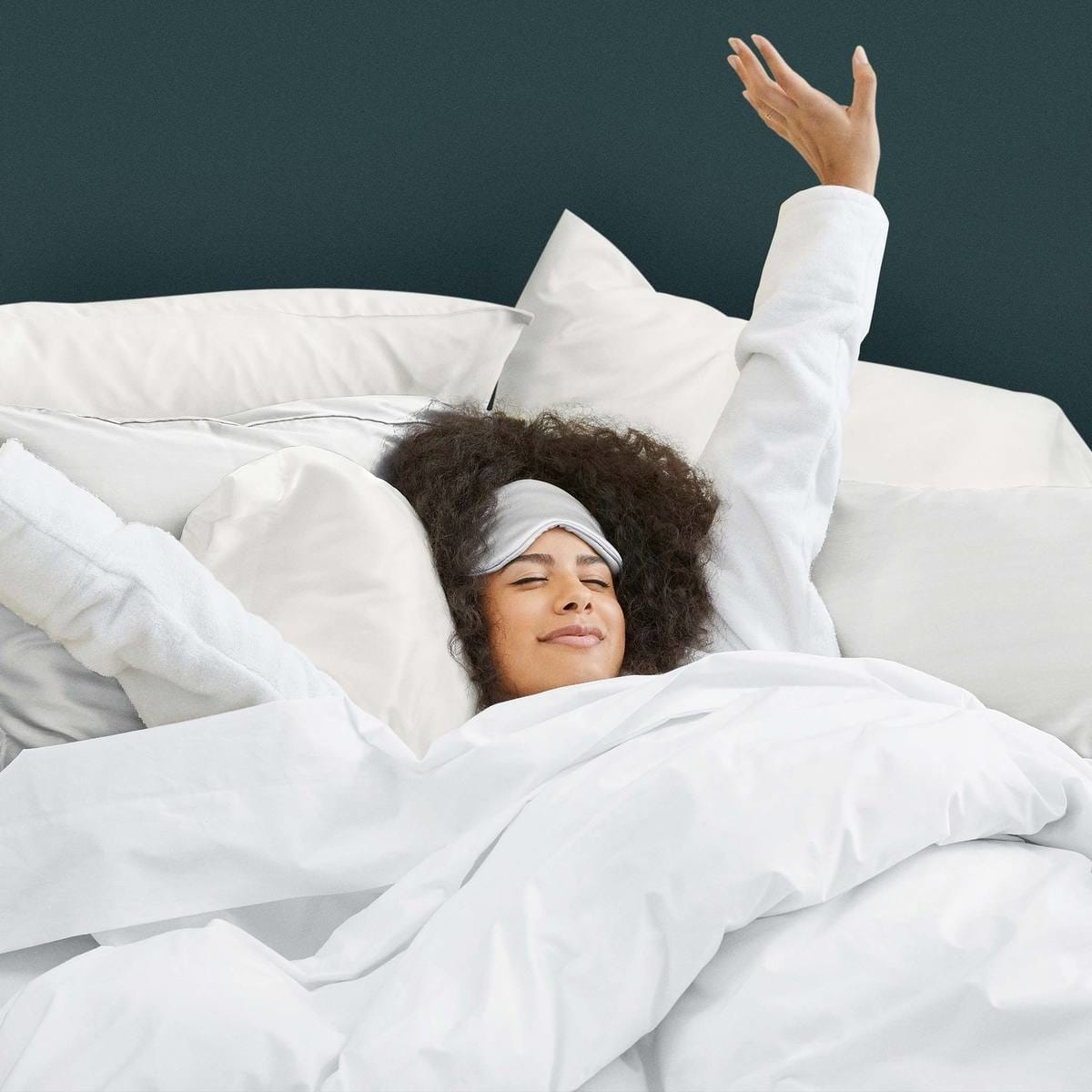 Deal alert: Our favorite sheets are on mega-sale 😴