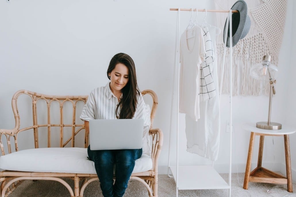 3 ways to tackle your most-dreaded ‘adulting’ tasks in under 30 minutes