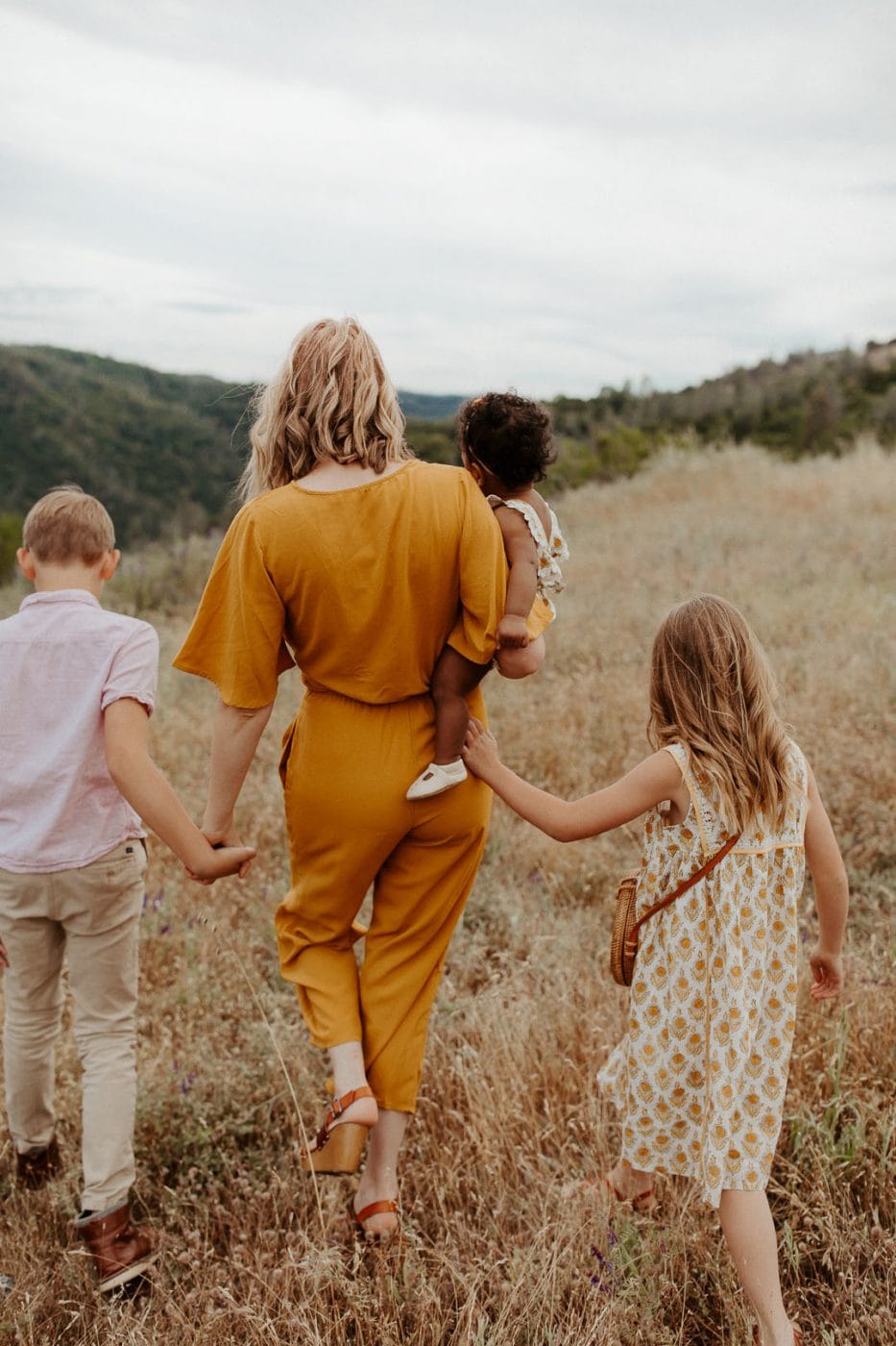 Nordstrom has curated everything you need for an Instagrammable summer
