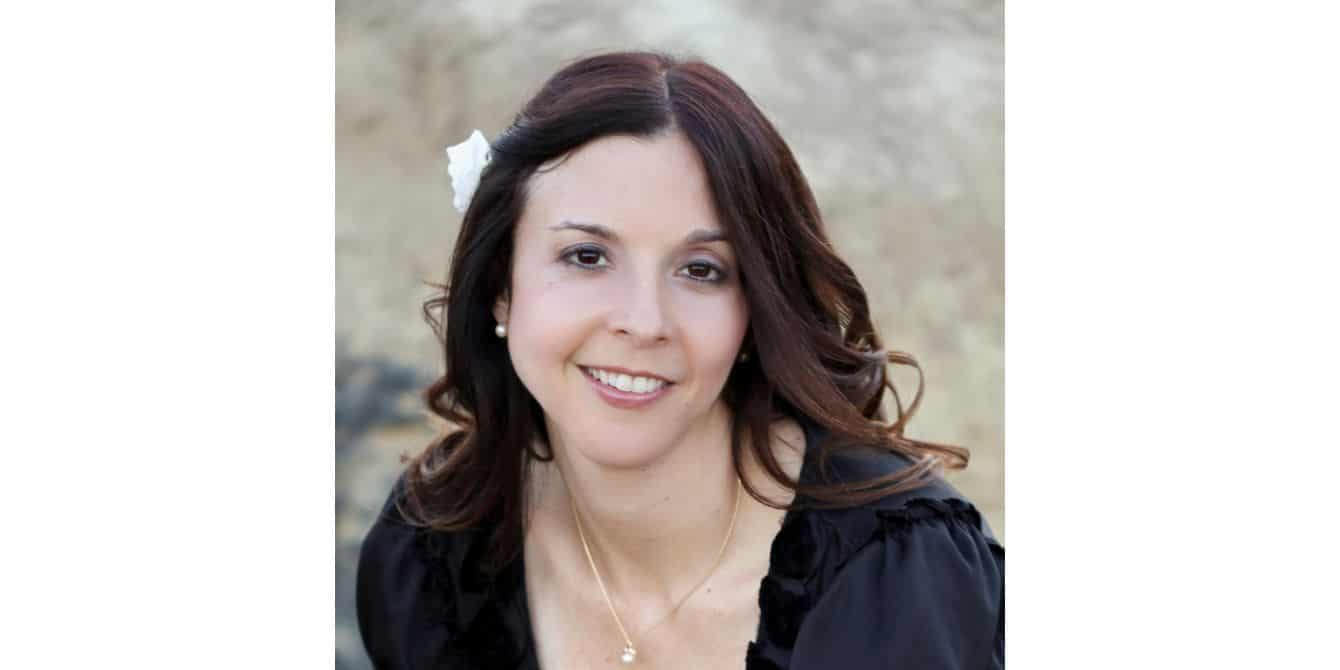 Marissa on postpartum regret after becoming a mother marissa- becoming a mother