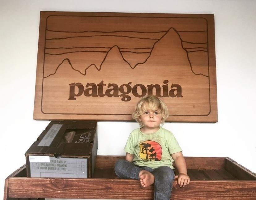 Paid leave + beyond: 11 companies that have amazing benefits for working parents 👏