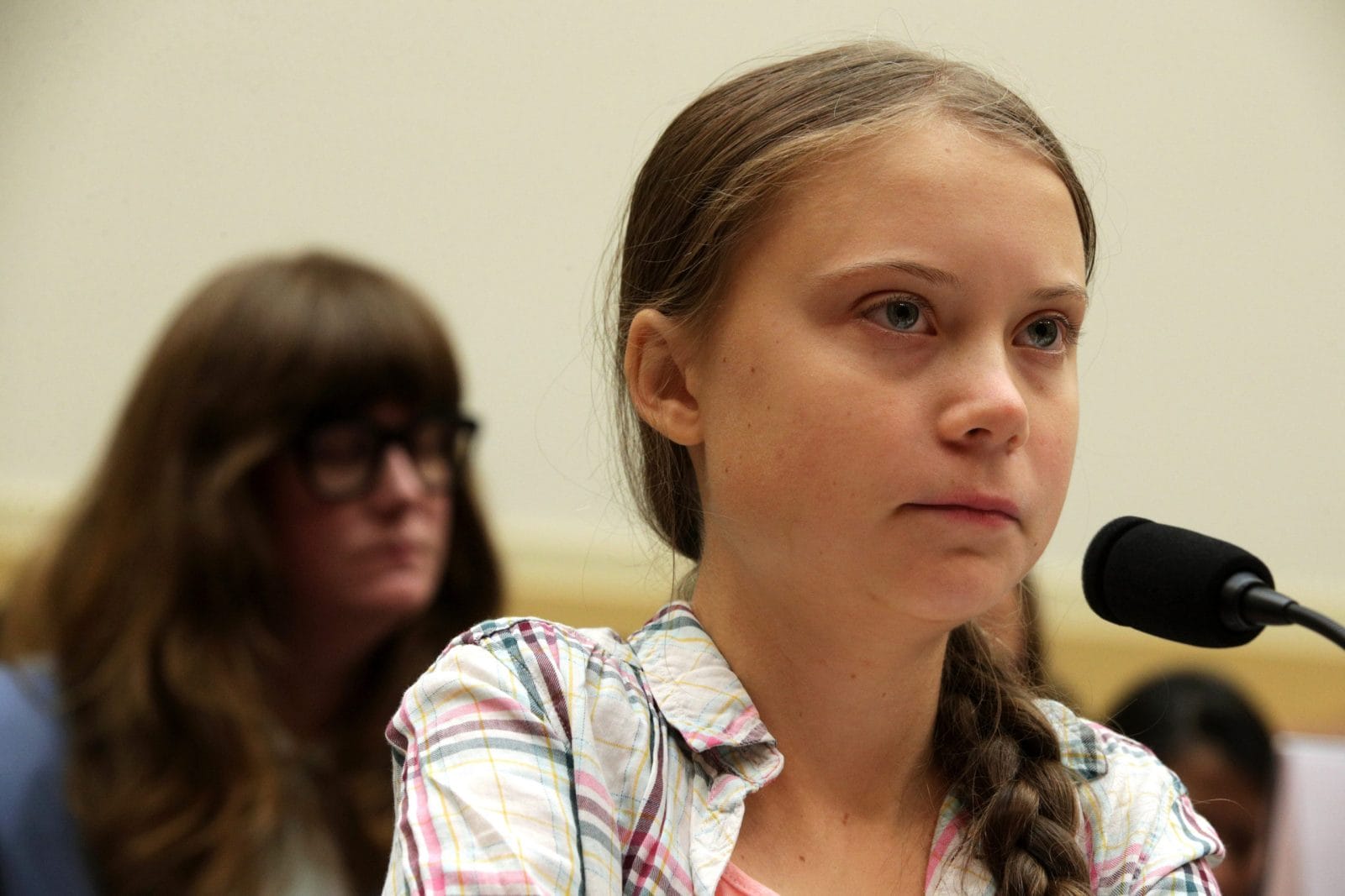 5 ways parents can help fight climate change—now