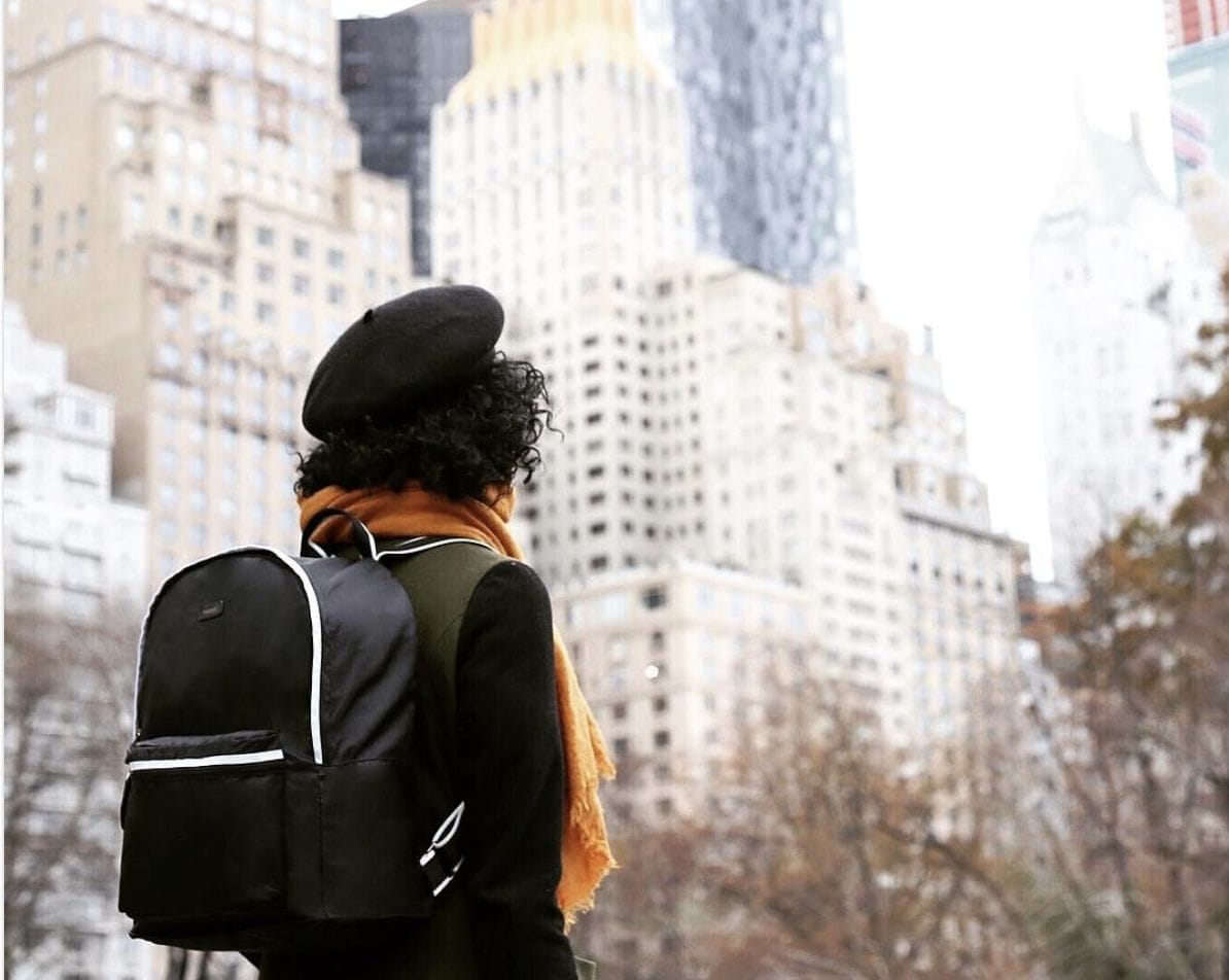 Our editor’s favorite products from our Team Summit in NYC this year