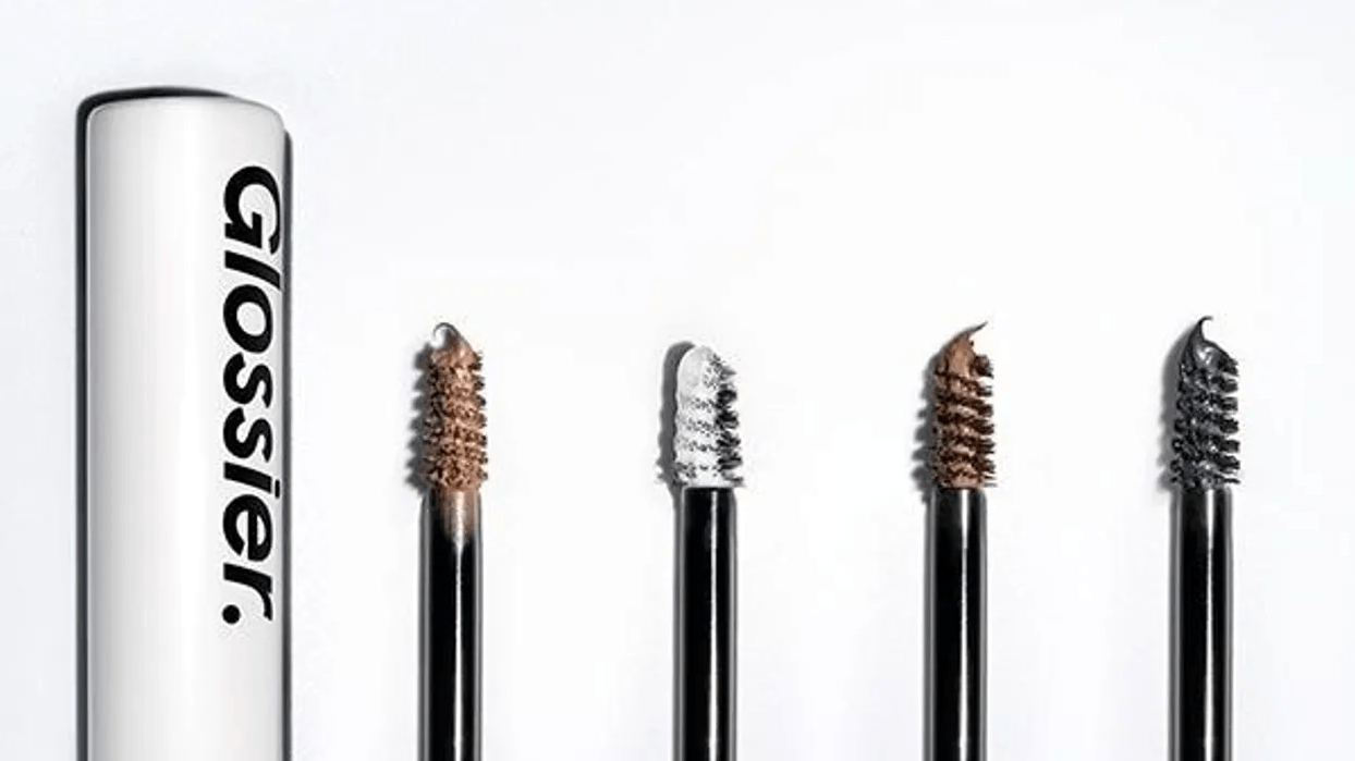 These 11 beauty products are trending on Pinterest and, um, we *need* them 11 beauty products trending Pinterest