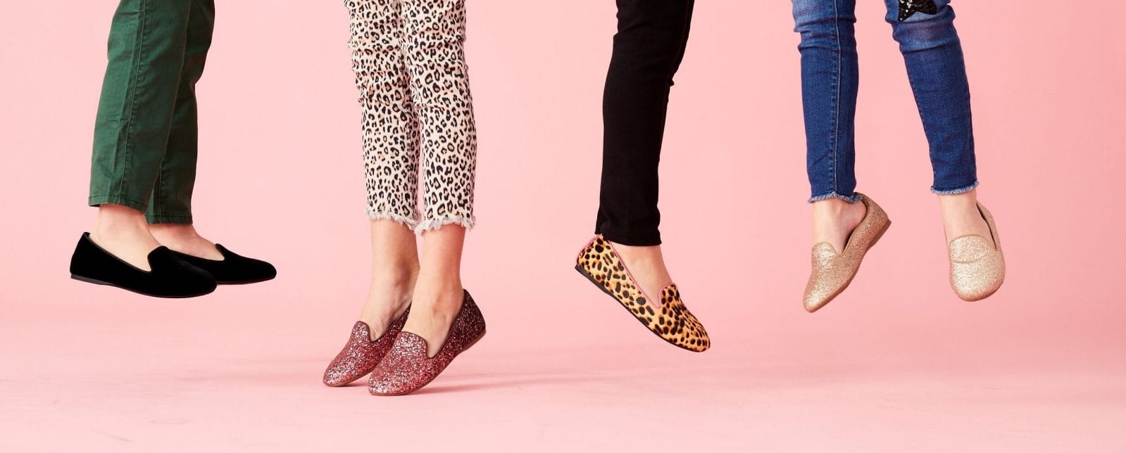 Birdies just launched shoes in kids sizes 😍
