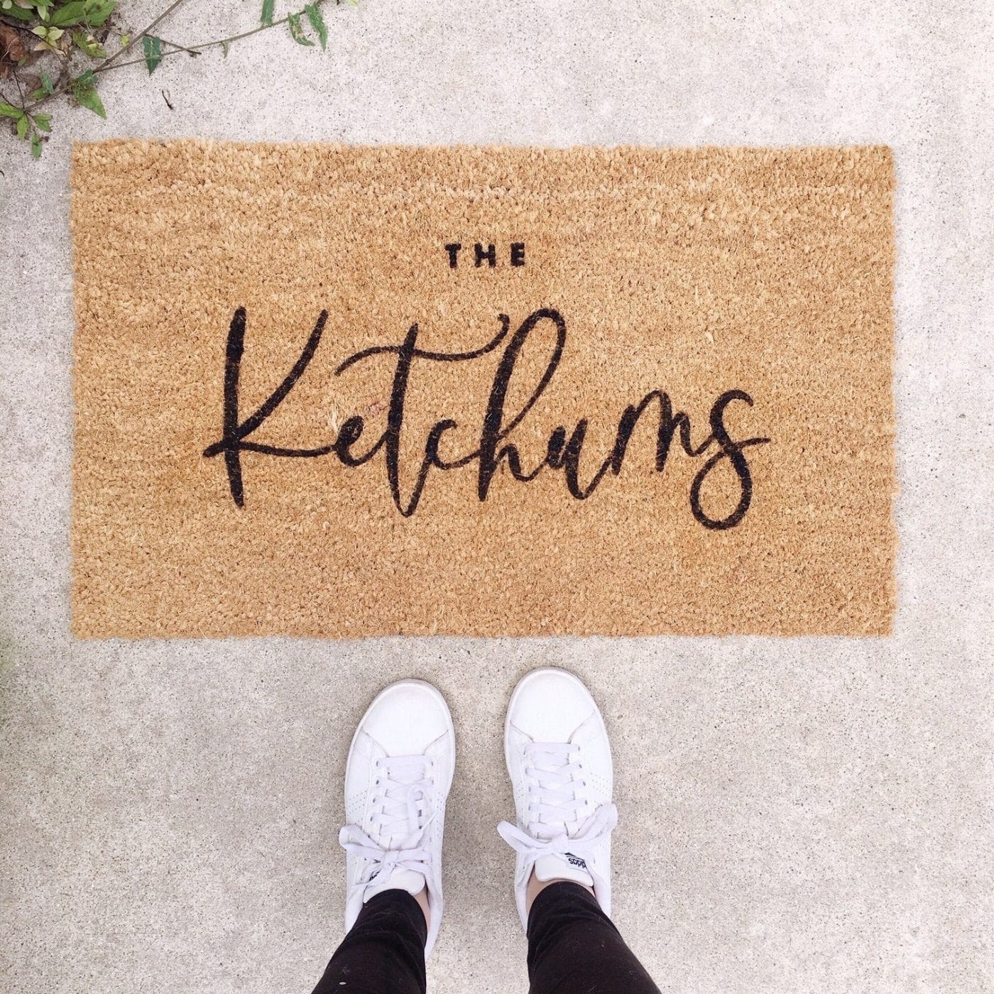 Etsy’s week of holiday sales is live—here are our 23 unique gift picks