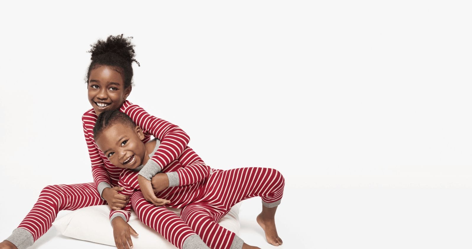 10 of our editors’ favorite pieces of clothing to gift everyone in your family