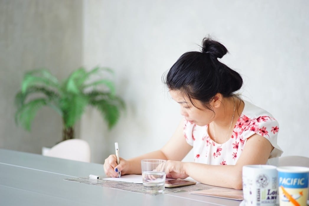 Your birth plan worksheet: The Motherly Guide to Becoming Mama