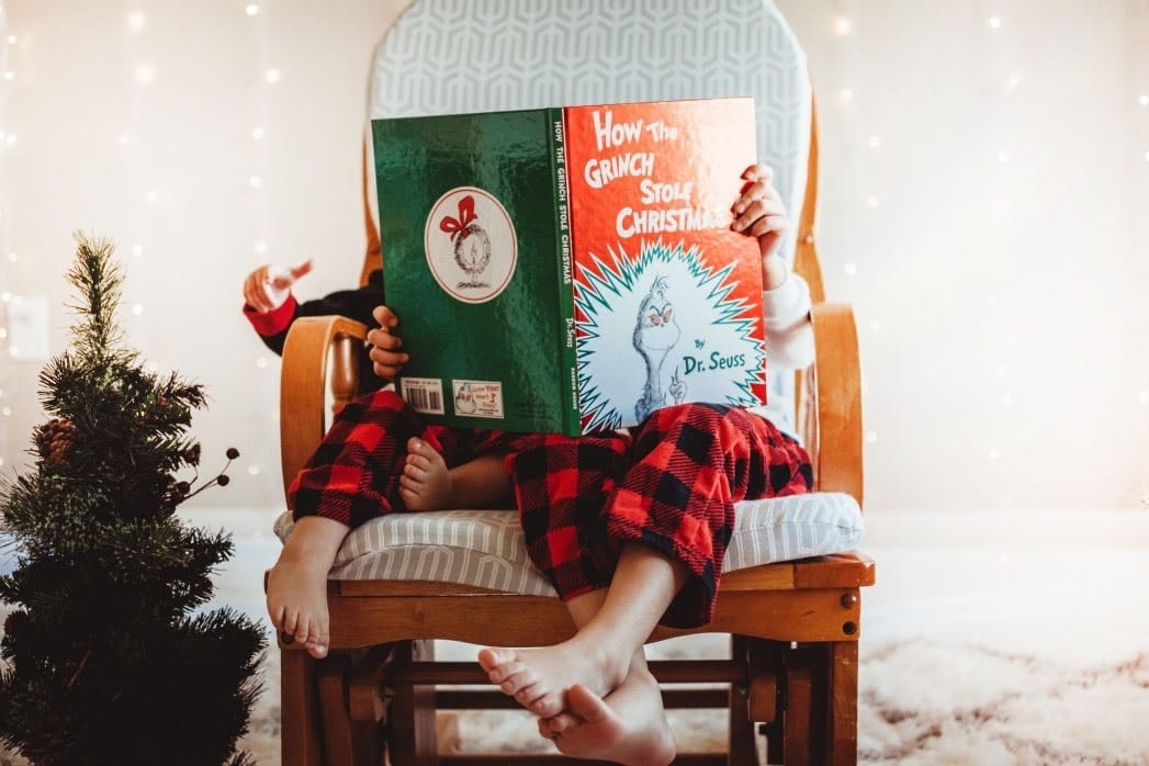 Overwhelmed by Elf on the Shelf? Try these fun alternatives