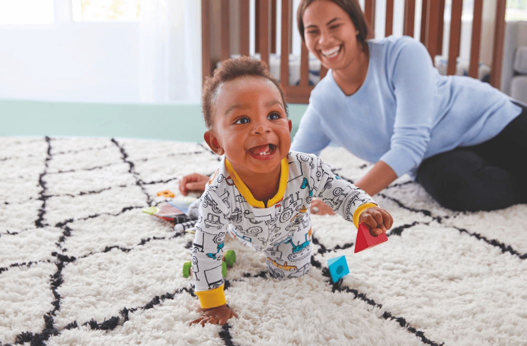 10 registry must-haves that basically pay for themselves