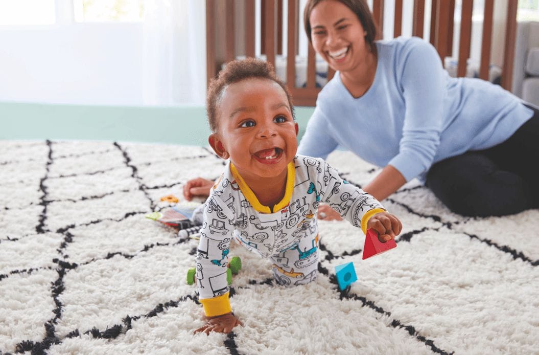 10 registry must-haves that basically pay for themselves