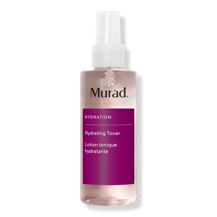 Murad Hydrating Toner