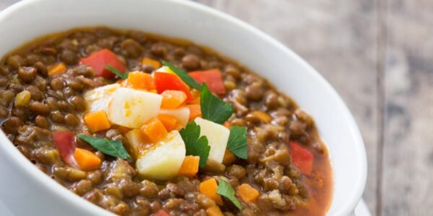 Untitled design 1 - Motherly