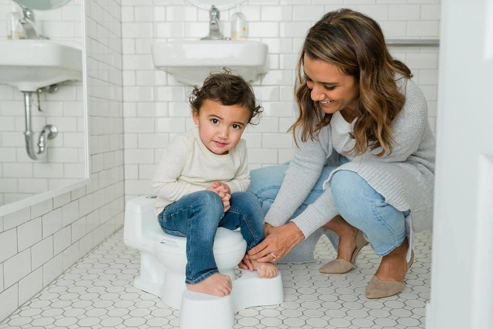 These are the most innovative baby products in 2020, mama