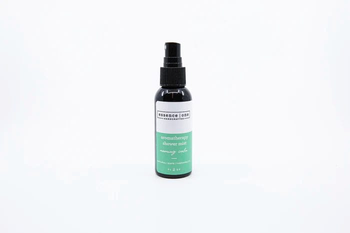 Essence One Aromatherapy Shower Mist Morning Calm
