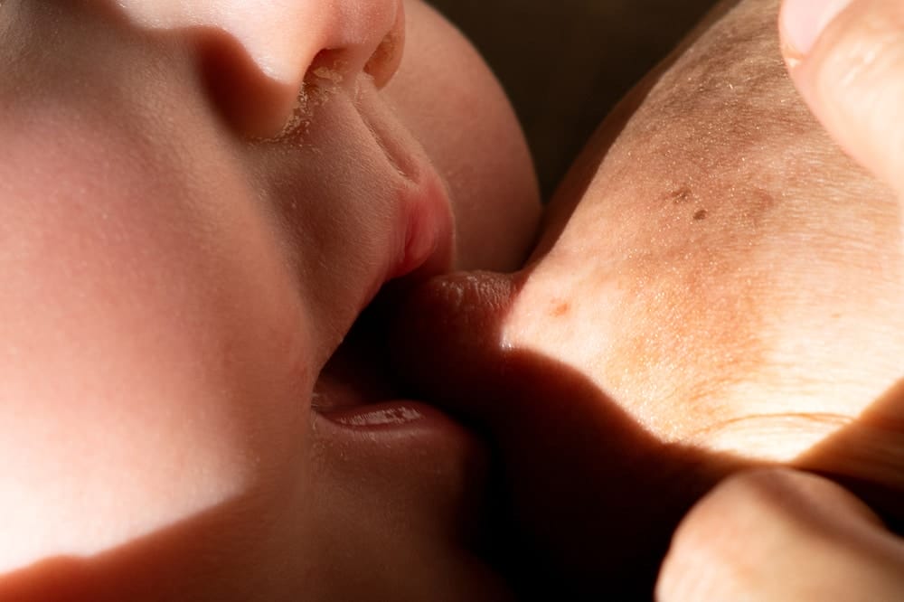 emma milk - Motherly