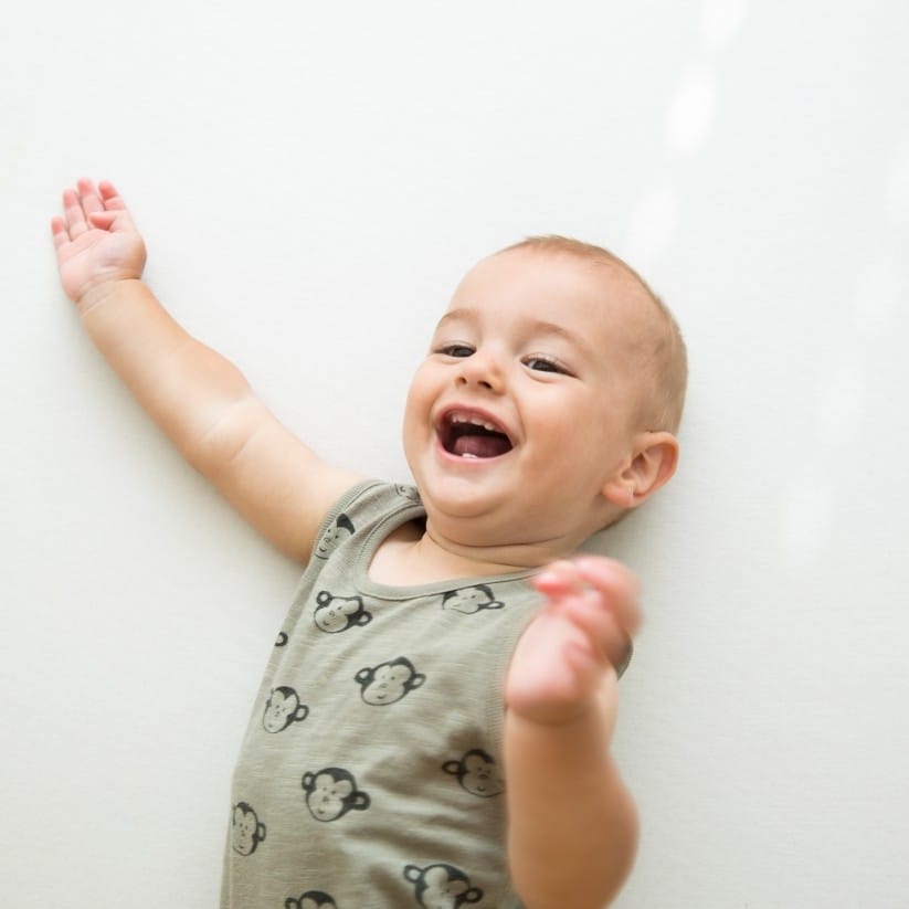 *These* are the best birthday gifts for 2-year-olds