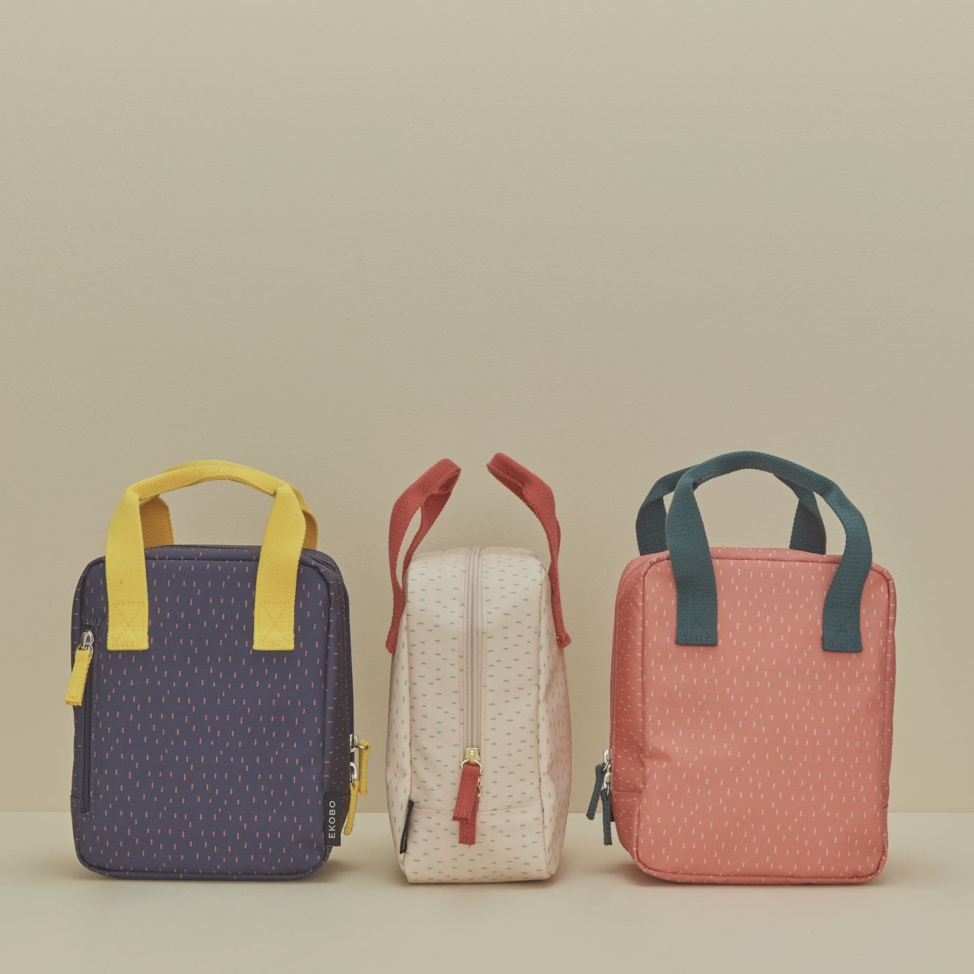 This bestselling lunch bag will make back-to-school feel more normal