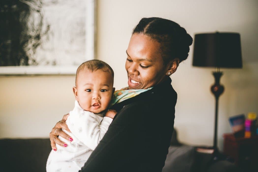 These 10 registry products will last from the newborn stage through toddlerhood