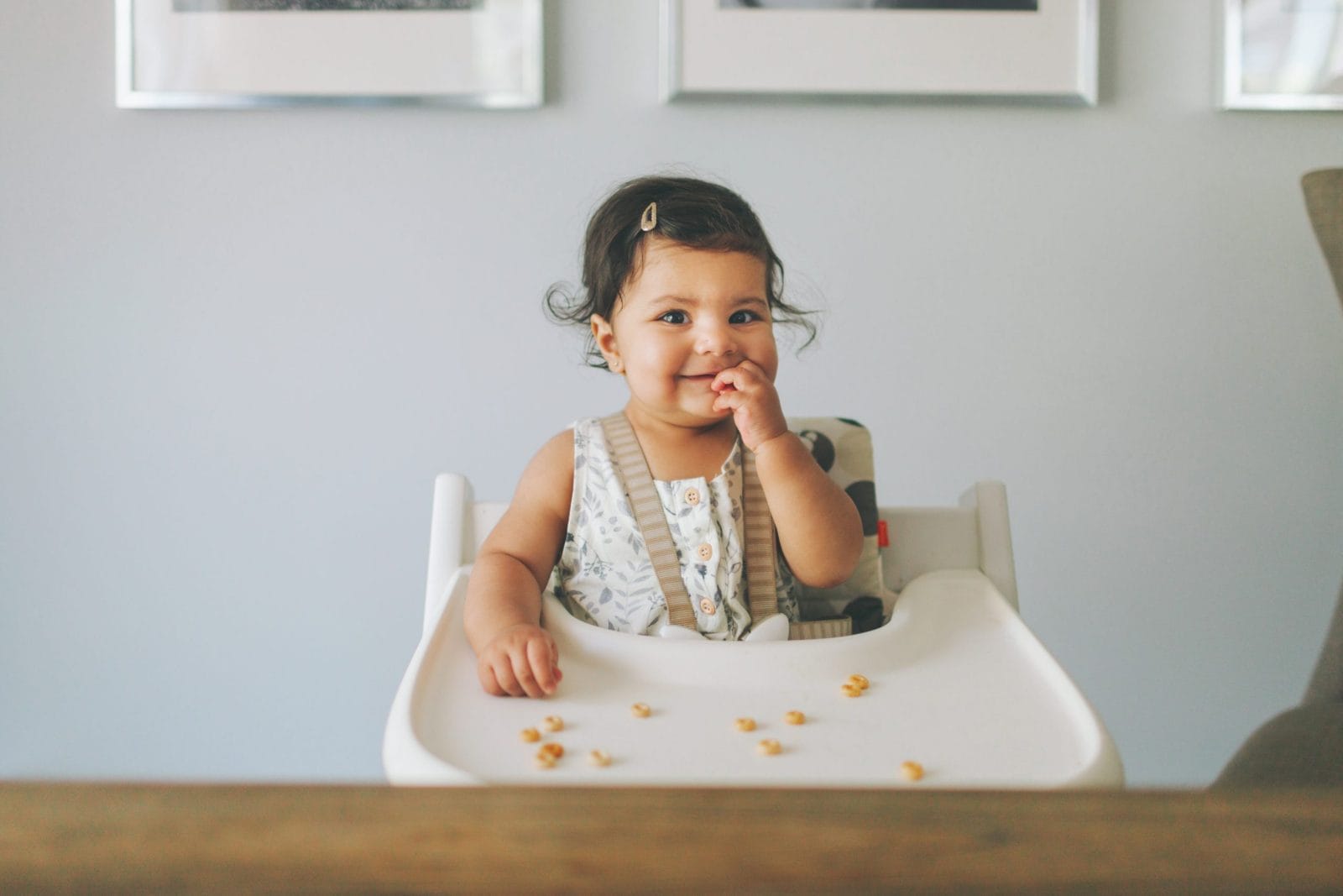 5 fun products to encourage your picky toddler to eat