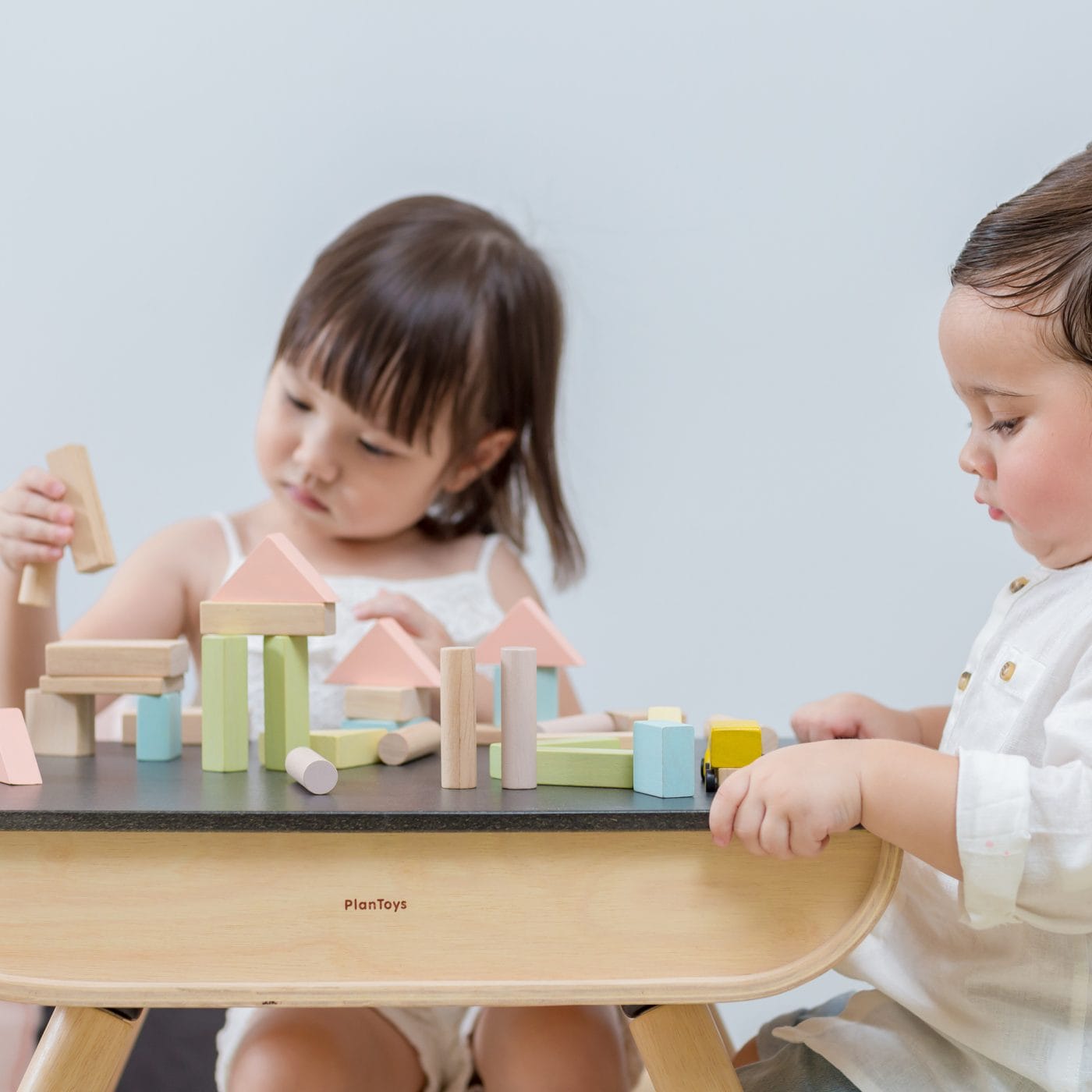 Headed to school? Learning from home?