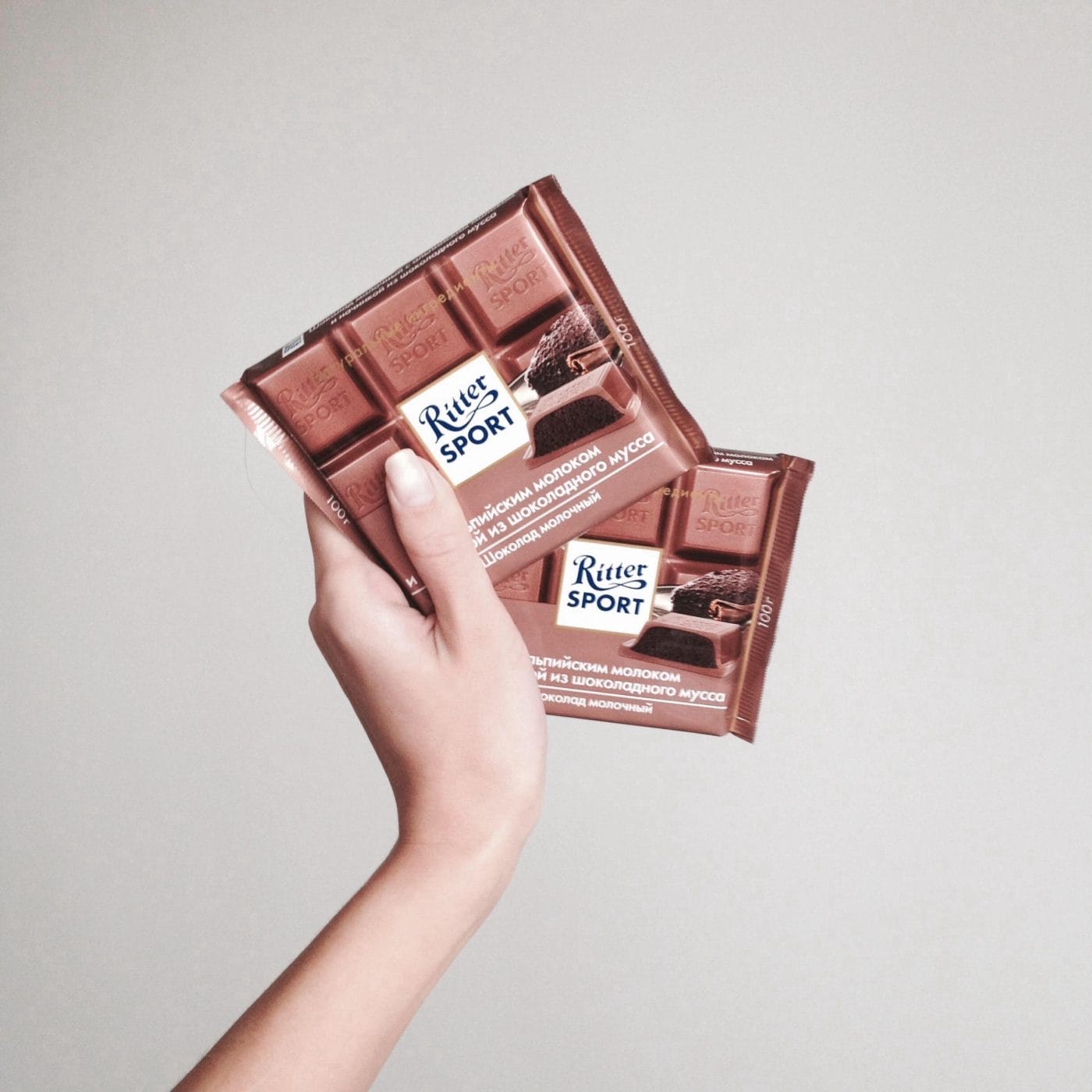 12 indulgences that make pregnancy totally worth it