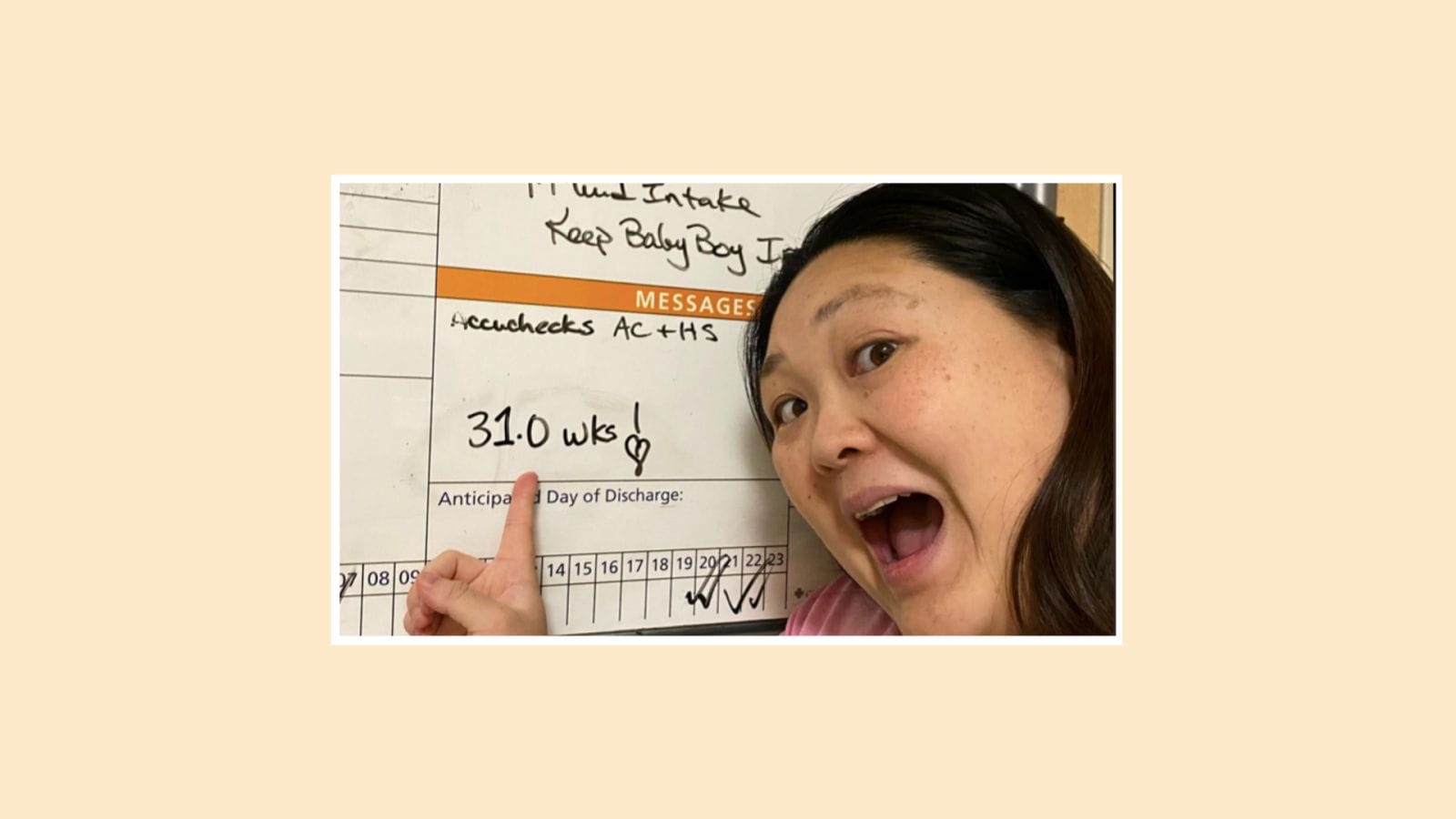 Teachers are going viral for the best reasons 👏