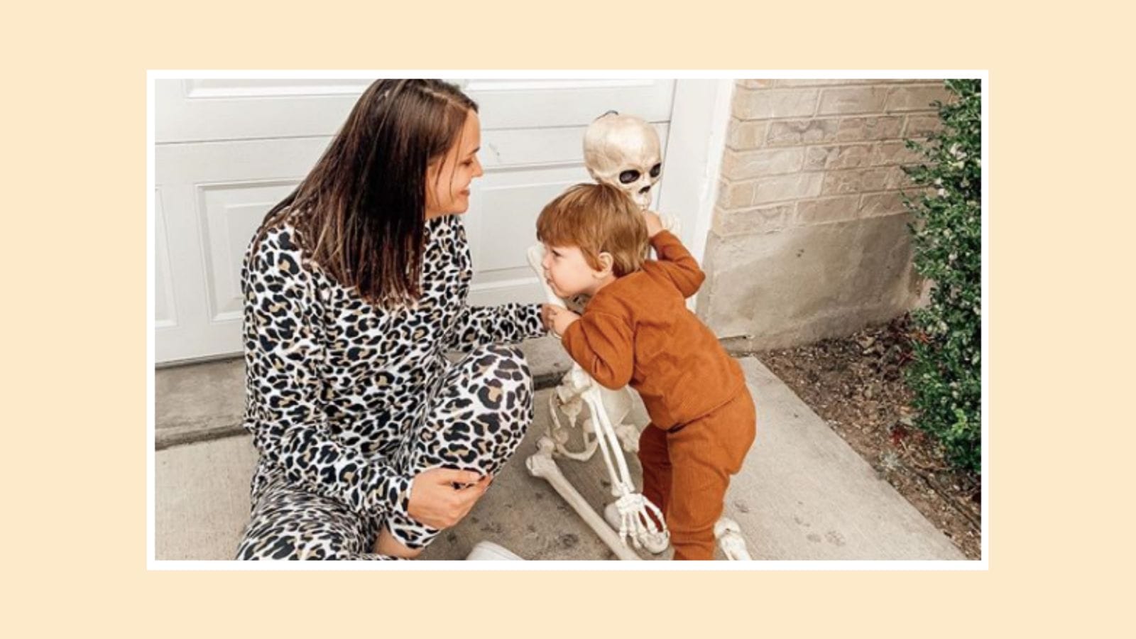 What went viral this week: A new season of ‘This Is Us’ + adorable Halloween BFFs
