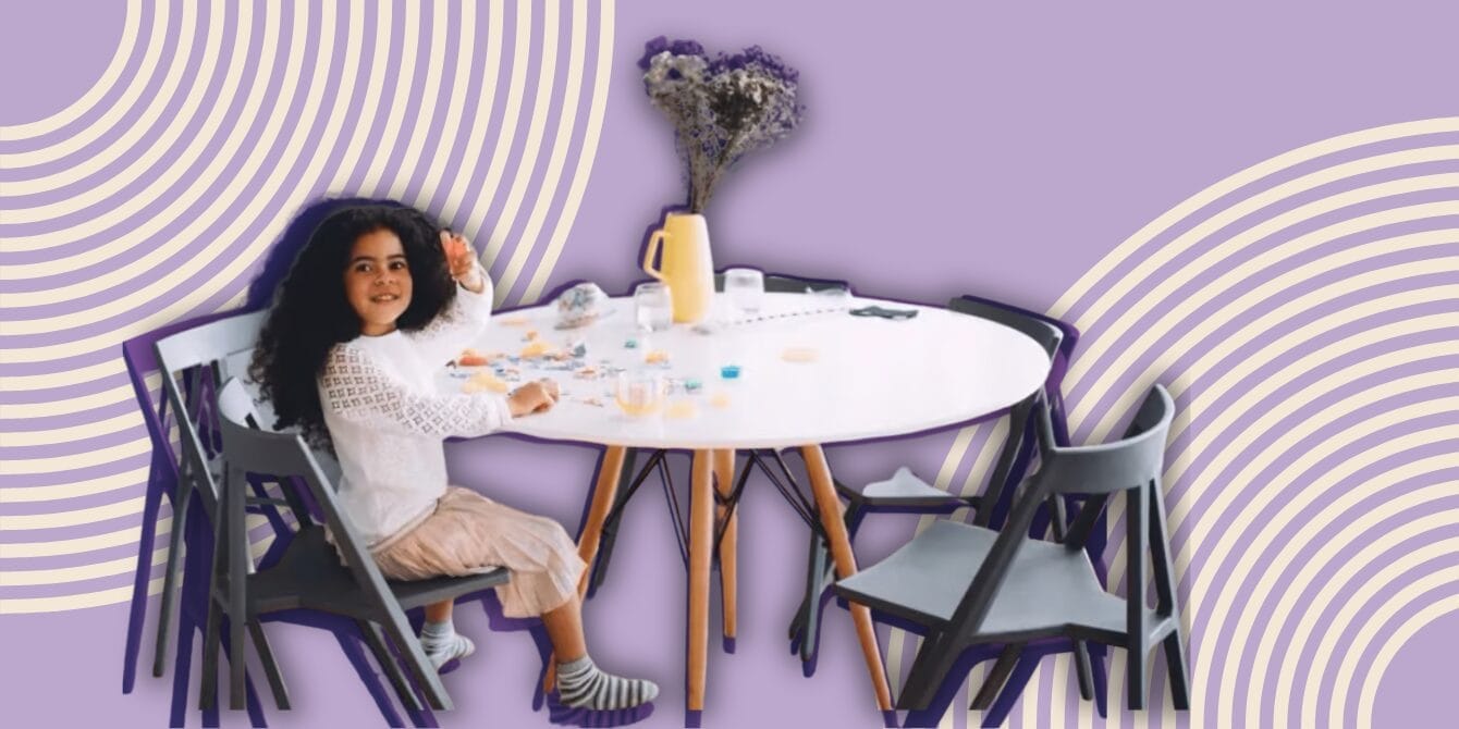 phrases that inspire confidence - Motherly