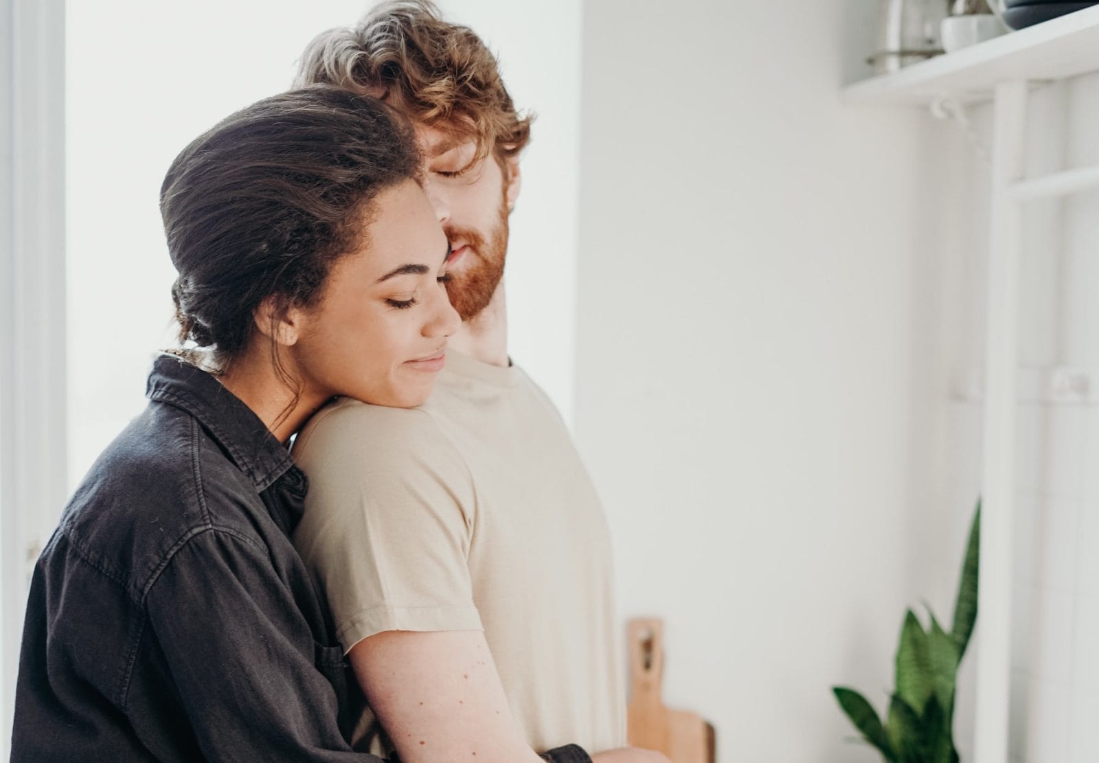 Ask Motherly: Do you have any quarantine date night ideas?