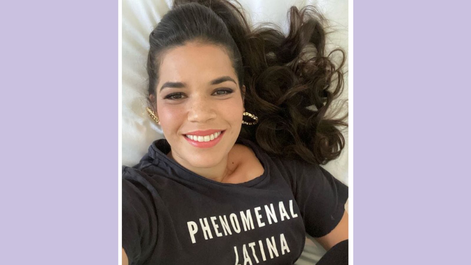 These are the posts you need to see on Latina Equal Pay Day