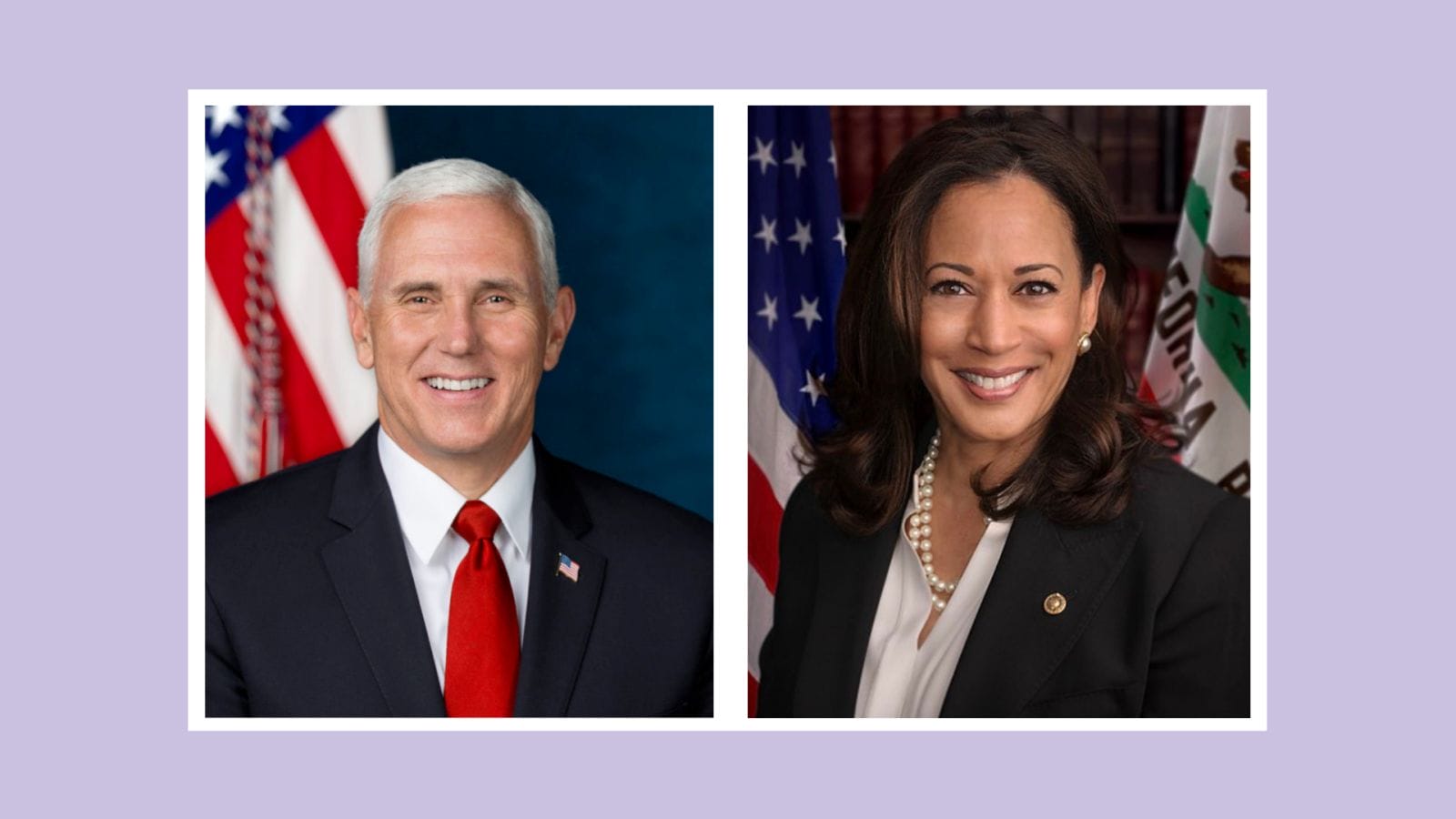 The first (and only) vice presidential debate—what parents need to know